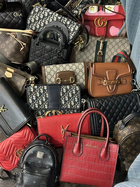 good replica bag website|RECOMMENDED REPLICA BAG SELLERS LIST (Updated .